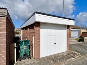 Photo 23- click for photo gallery